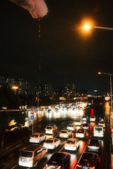 10DAEBE5-C238-4E2D-B961-85F06DF80BDE/L0/001