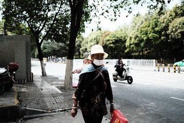 2CF02F38-325C-44C7-93F5-A0B8E57AB943/L0/001