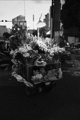 75D5D505-0A6F-45CC-AD05-F5EB788FB06B/L0/001