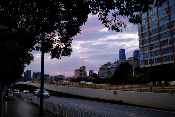 51BFA233-001F-4901-A736-16C3A41E7217/L0/001