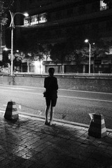 EBC76E6A-8EFA-439B-8F18-3515081EDE66/L0/001