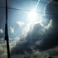 249ADBE3-9DDC-4702-84C6-48CEB1D1D082/L0/001