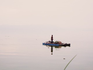 1236677