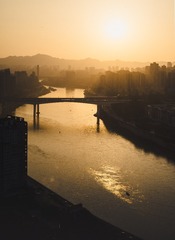 41356EE6-76BC-4E37-BE3A-9CF661F2EC49/L0/001