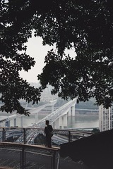 C7FD7E66-A218-4253-BDAF-C33EDEC22F21/L0/001