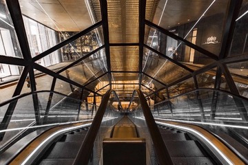 ChengDu