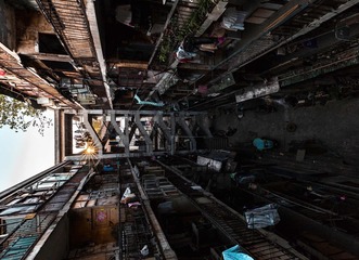 市井