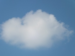 1660839