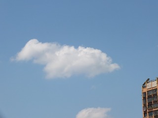 1660837