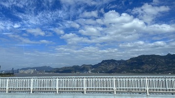 A9B2E7B2-D080-4CF2-92DC-26A065AC79FD/L0/001