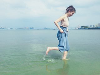 20170426_IMG_8232