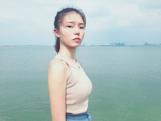 20170426_IMG_8305