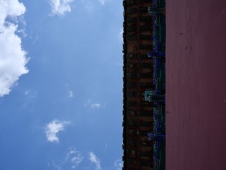 F0B76638-F139-489E-8FA2-2E9756AEC334/L0/001