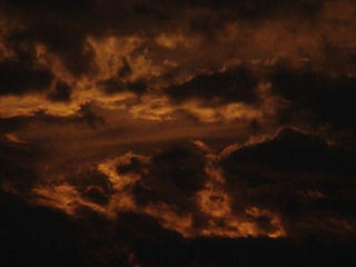 280130