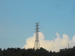 370466