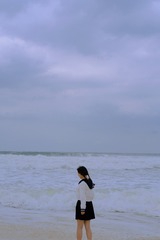 59F34B92-84B0-40FD-97C7-1FE4C403A41F/L0/001