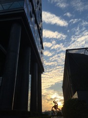 001
