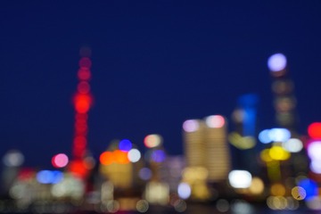 03DCE74B-993E-4277-B0E4-86670DB1DC2E/L0/001