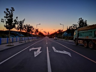 3721114