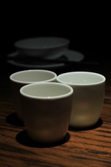 2C2214CA-8BCB-4F4E-8F13-09AFBB818A2D/L0/001