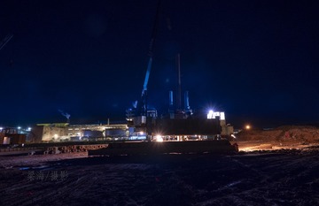 410288