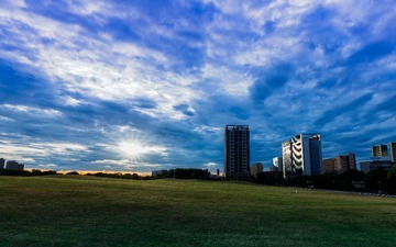 IMG_3389-1