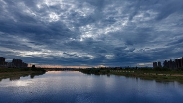 IMG_3461-1
