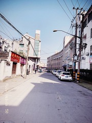B7D5ADCB-BCDB-4BCB-A1AA-BFE3F2357061_1_105_c