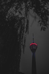 F1E095E2-2726-42E1-AC58-2D32E3DF6C9B/L0/001
