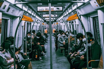 E4D5D262-285B-495B-B609-51BE4B1A5D34/L0/001