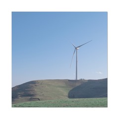 6C8F5F30-B296-4662-8F88-5455EFBFDA27/L0/001
