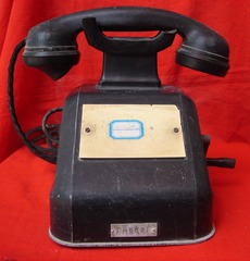3322491