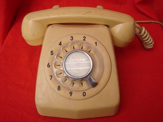 3322490