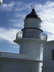 379723