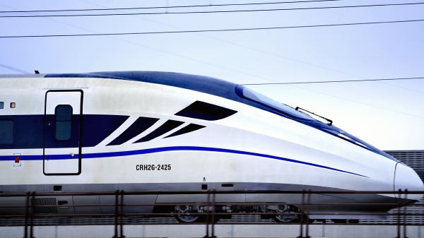 行走的潘达的最新作品