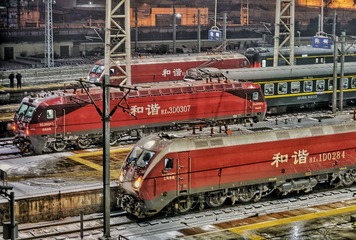 1277752