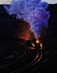 1339670