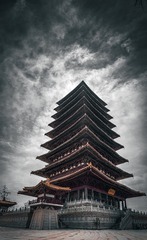 36389F7D-C691-4CFE-A76A-AC5DECDB8EC7/L0/001