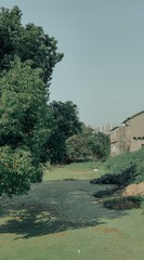 3E01B406-B136-4886-BBDF-F0CC08A27154/L0/001