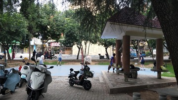 2644940