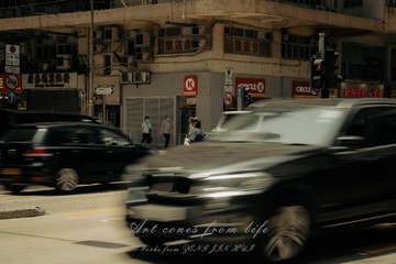 4E421789-A5F9-47F6-B3E4-01895683BB1C/L0/001