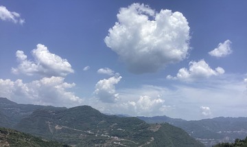 3E3B0AB5-107C-4922-BE86-BD97CF8F5DFC/L0/001