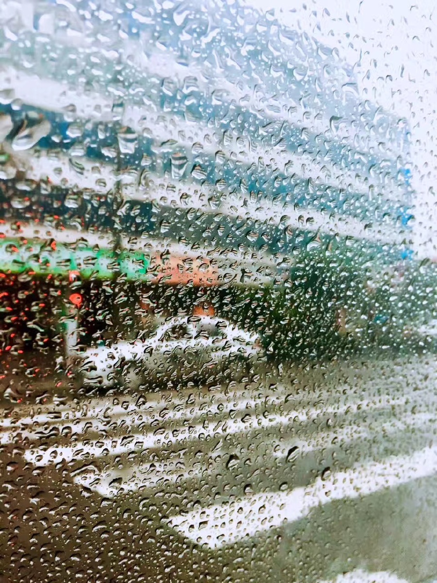 关注 点赞是美德,打赏是鼓励                