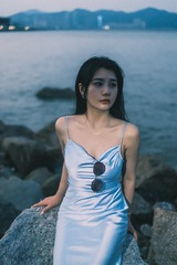 7AB136CA-8B90-4CA0-8BCF-7F14CCF477F0/L0/001