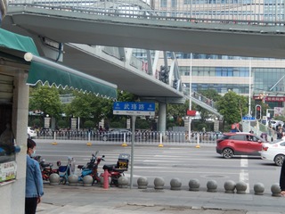 DSCN2510[1]
