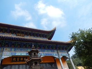 DSCN2554[1]