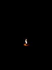 4331875C-20F5-4F72-AB00-A092913D37EF/L0/001