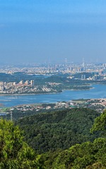 935638D3-7055-4E10-AC5F-B90A99A47162/L0/001