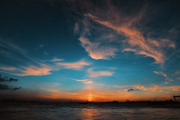 3D01AB5C-977E-499F-9FAA-74459B017BD1/L0/001