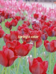 145475CB-897F-4E0B-896D-ADCDE9FB68D6/L0/001